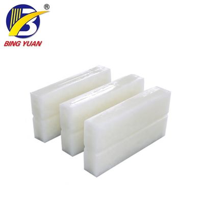 Fabricante de hielo comercial de bloque de voltio 20KG de la tonelada 380 del CE 5