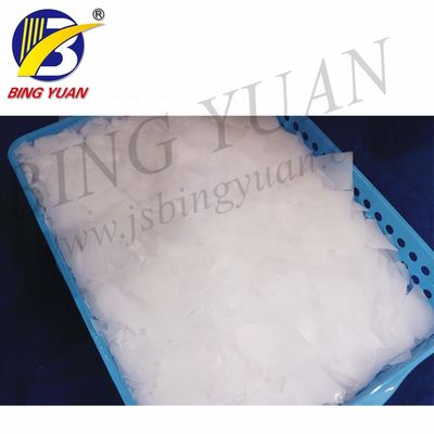 Máquina de hielo ahorro de energía al por mayor de la escama del fabricante de hielo de la escama del alto rendimiento
