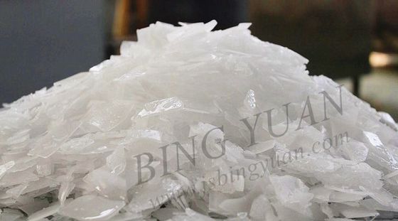 El CE de la fabricación de China certificó el fabricante de hielo de alta calidad de la escama, máquina de hielo de la escama, capacidad diaria 15T