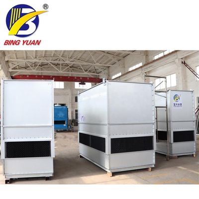 Refrigerador evaporativo del condensador 400KW
