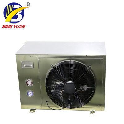 Máquina artificial de las nevadas de 2.5KW 220V 300KG, fabricante interior de la nieve